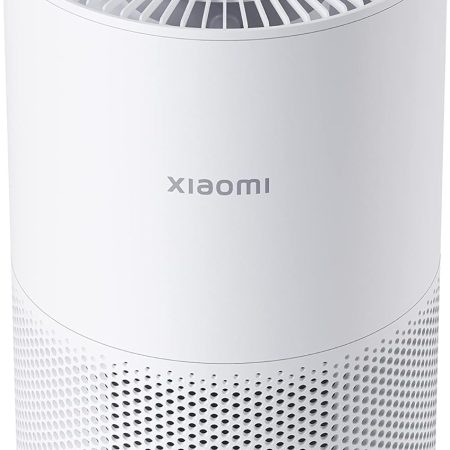toptopdealcouk-buy-xiaomi-smart-air-purifier-4-compact-online-xiaomi-air-purifiers