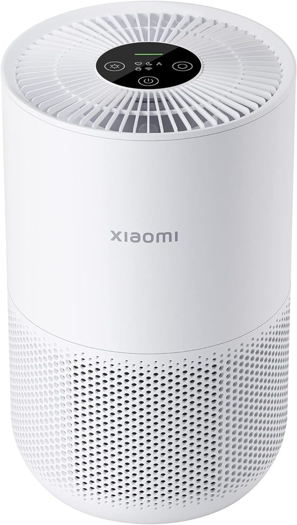 toptopdealcouk-buy-xiaomi-smart-air-purifier-4-compact-online-xiaomi-air-purifiers