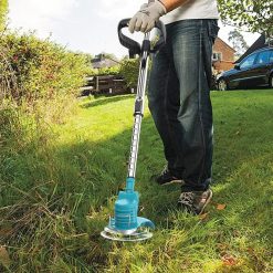 toptopdealcouk-cordless-grass-strimmer-compatible-with-makita-battery