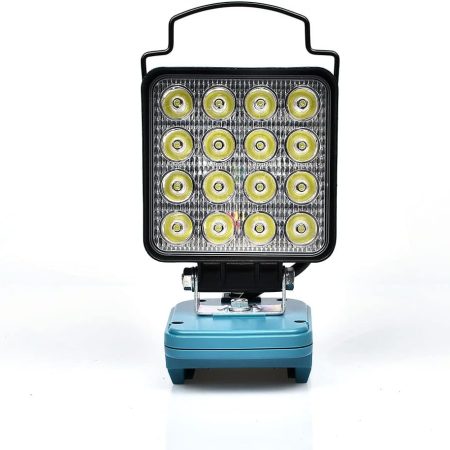 toptopdealcouk-cordless-led-work-light-for-makita-18v-batteryflood-lights-for-makita-light-48w-compact-lighting-makita-flood-lights
