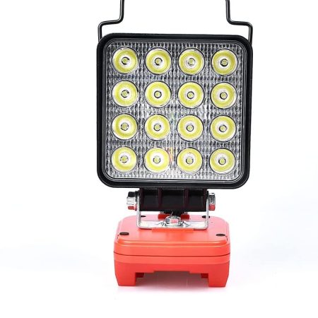toptopdealcouk-cordless-led-work-light-for-milwaukee-m18-18v-batteryflood-lights-for-milwaukee-light-48w-milwaukee-cordless-rechargeable-task-light