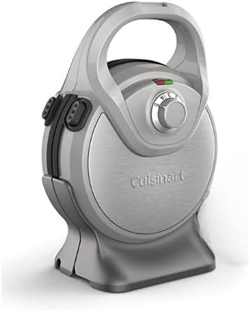 toptopdealcouk-cuisinart-convertible-belgian-waffle-maker-online-in-uk-cuisinart-waffle-maker