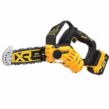 toptopdealcouk-dcmps520p1-gb-18v-xr-pruning-saw-kit-online-–-1x5ah-battery-dewalt-pruning-saw