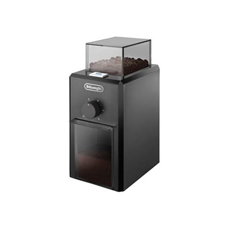 toptopdealcouk-delonghi-kg79-12-cup-coffee-grinder-black-delonghi-coffee-grinder