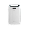 De'Longhi Tasciugo Ariadry Multi Dehumidifier DEXD216RF