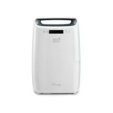 De'Longhi Tasciugo Ariadry Multi Dehumidifier DEXD216RF
