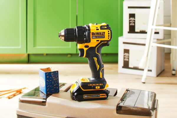 toptopdealcouk-dewalt-18v-cordless-lithium-lxt-combi-drill-with-hammer-action-dewalt-combi-drill