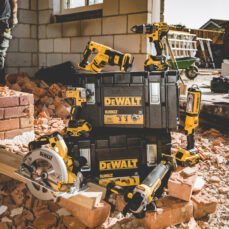toptopdealcouk-dewalt-18v-xr-cordless-brushless-6-piece-power-tool-kit