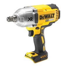 DEWALT DCF899N-XJ 18V XR Brushless 1/2 Inch High Torque Impact Wrench (950 Nm)
