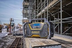 toptopdealcouk-dewalt-dcr029-qw-portable-radio-black-yellow-dewalt-radio