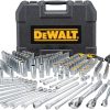 toptopdealcouk-dewalt-mechanics-tool-set-dwmt82835-264-piece-combination-tool-kit-dewalt-hand-tool-sets