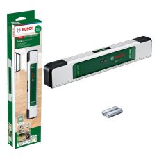 Bosch EasySpiritLevel Spirit Level