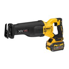 DEWALT18V Cordless Brushless High Power Reciprocating Saw
