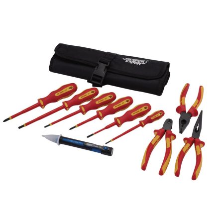 toptopdealcouk-draper-94852-xp1000-vde-electrical-toolkit-10-piece-essential-electricians-tools-draper-hand-tool-sets