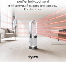toptopdealcouk-dyson-hp00-heating-and-cooling-pure-hot-and-cool-air-purifier-online