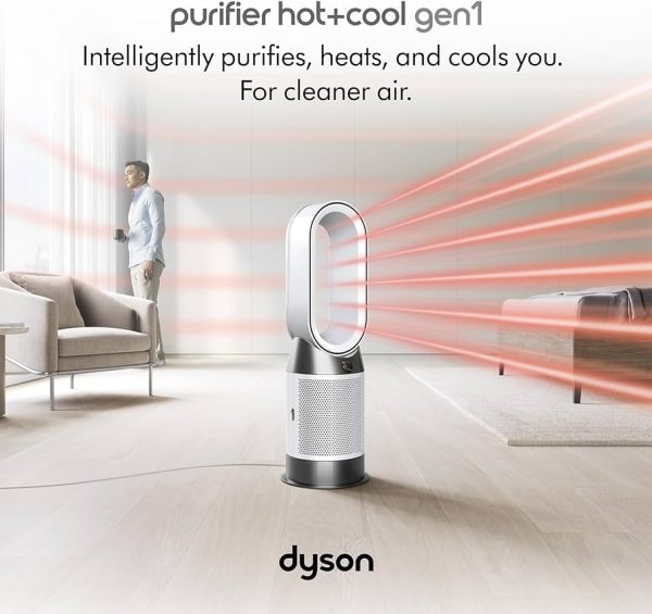 toptopdealcouk-dyson-hp00-heating-and-cooling-pure-hot-and-cool-air-purifier-online