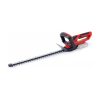 Einhell Power X-Change 18V Cordless Hedge Trimmer