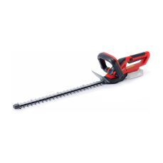 Einhell Power X-Change 18V Cordless Hedge Trimmer