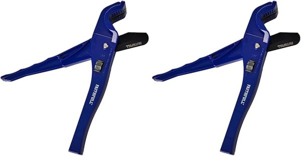 toptopdealcouk-faithfull-ppc328n-3-28-mm-plastic-pipe-cutter-pack-of-2-buy-online-faithfull-hand-cutters