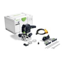 Festool Router OF 1010 REBQ-Plus 110V GB-Variant