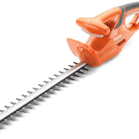 toptopdealcouk-flymo-easicut-450-electric-hedge-trimmer-flymo-electric-hedge-trimmer