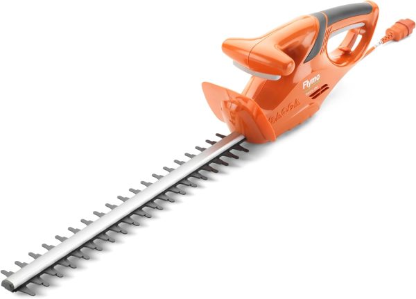 toptopdealcouk-flymo-easicut-450-electric-hedge-trimmer-flymo-electric-hedge-trimmer