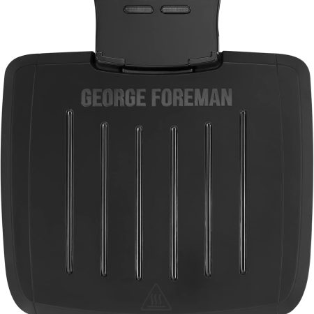 toptopdealcouk-george-foreman-immersa-medium-electric-grill-28310-black-george-foreman-medium-electric-grill