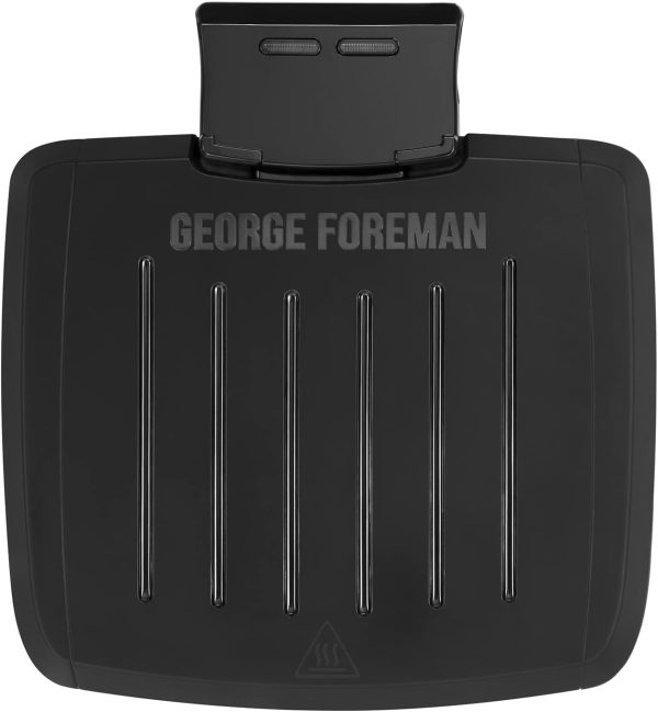 toptopdealcouk-george-foreman-immersa-medium-electric-grill-28310-black-george-foreman-medium-electric-grill