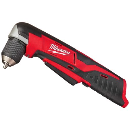 toptopdealcouk-get-your-hands-on-the-milwaukees-2415-20-m12-cordless-right-angle-drill-milwaukee-cordless-right-angle-drill