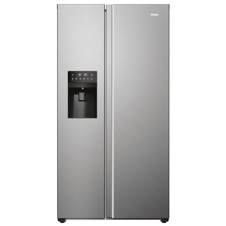 toptopdealcouk-haier-sbs-90-series-5-plumbed-frost-free-american-fridge-haier-freezer