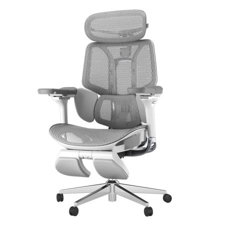 toptopdealcouk-hbada-e3-ergonomic-office-chair-dynamic-lumbar-support-hbada-office-chair