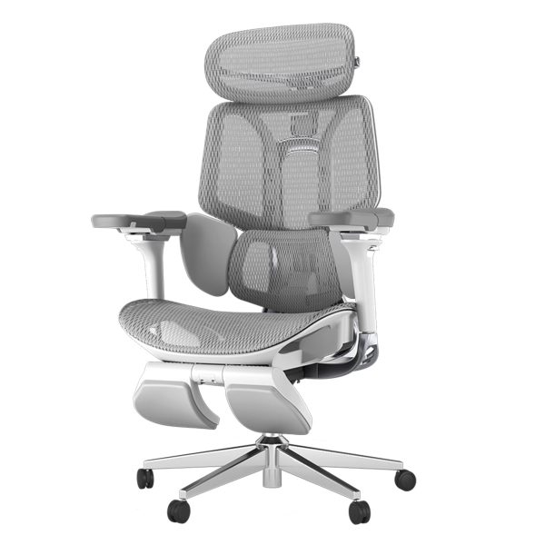 toptopdealcouk-hbada-e3-ergonomic-office-chair-dynamic-lumbar-support-hbada-office-chair
