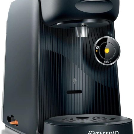 toptopdealcouk-high-performance-bosch-tas16b2gb-tassimo-finesse-hot-drinks-machine-bosch-coffee-maker
