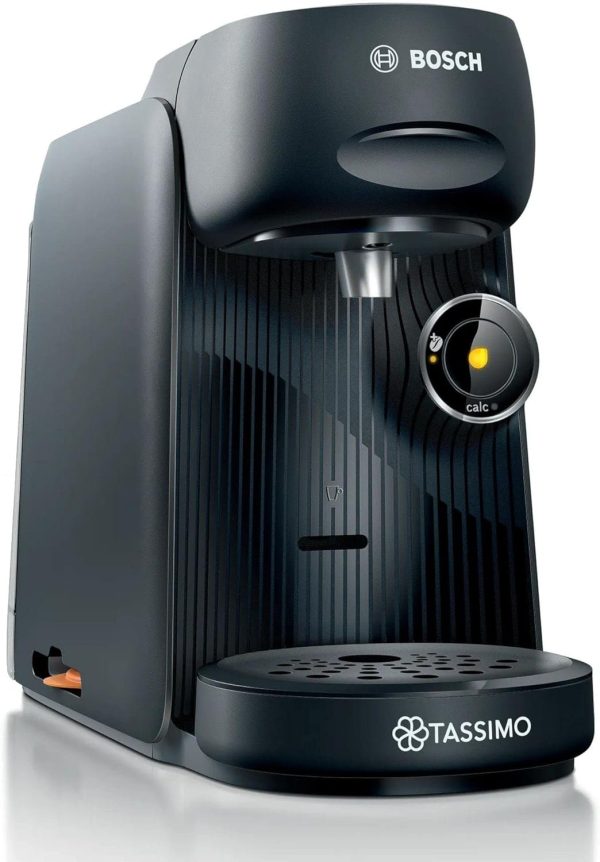 toptopdealcouk-high-performance-bosch-tas16b2gb-tassimo-finesse-hot-drinks-machine-bosch-coffee-maker