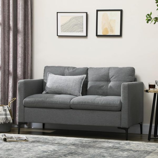 toptopdealcouk-homcom-2-seater-sofa-for-the-living-room