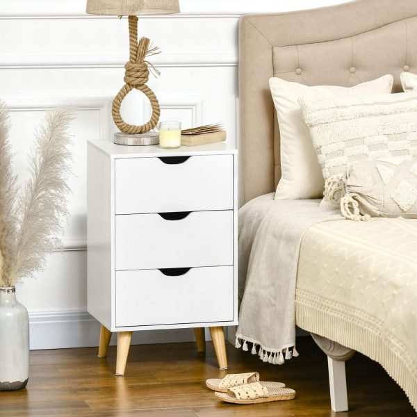 toptopdealcouk-homcom-bedside-table-with-3-drawers-white-uk-delivery