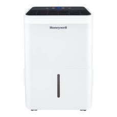 Honeywell TPFIT 12L/Day Dehumidifier