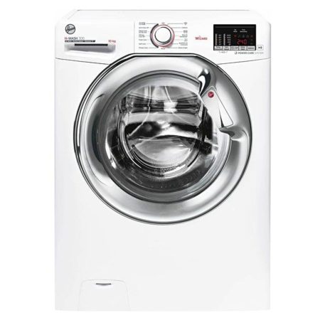 toptopdealcouk-hoover-h-wash-300-10kg-1400rpm-washing-machine-hoover-washing-machine