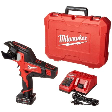 toptopdealcouk-hot-deal-milwaukee-2472-21xc-m12-600-mcm-cable-cutter-kit-milwaukee-cordless-cable-cutting-tool