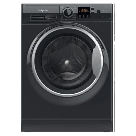 toptopdealcouk-hotpoint-black-9kg-1400rpm-washing-machine-hotpoint-washing-machine