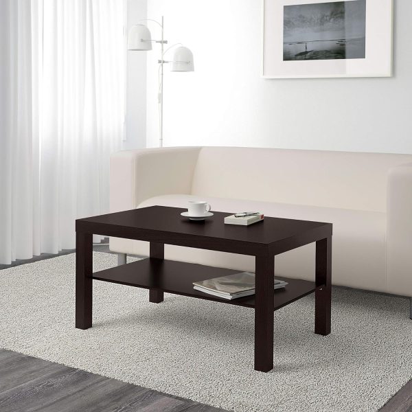 toptopdealcouk-ikea-lack-coffee-table-90x55-cm-black-brown