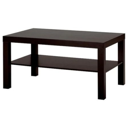 toptopdealcouk-ikea-lack-coffee-table-90×55-cm-black-brown-uk-delivery-ikea-lack-coffee-table