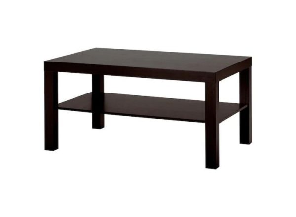toptopdealcouk-ikea-lack-coffee-table-90×55-cm-black-brown-uk-delivery-ikea-lack-coffee-table