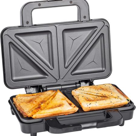 toptopdealcouk-innoteck-kitchen-pro-deep-fill-2-slice-sandwich-toaster-innoteck-sandwich-toaster