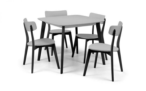 toptopdealcouk-julian-bowen-casa-square-dining-table-grey-black-uk-delivery-julian-bowen-dining-table