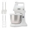 Kenwood Chefette Lite Hand Mixer HMP34.A0WH