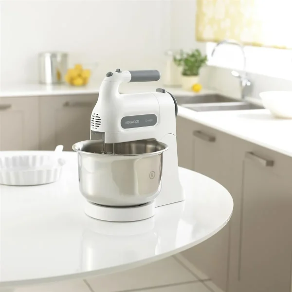 toptopdealcouk-kenwood-chefette-lite-hand-mixer-hmp34a0wh