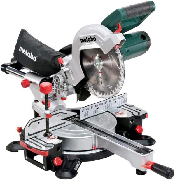 toptopdealcouk-kgs-216m-lasercut-machine-saw-1500-w-240-v-–-metabo-mitre-saw