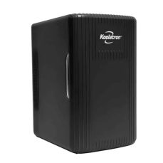 Koolatron Mini Fridge 8 Can Portable Cooler/Warmer