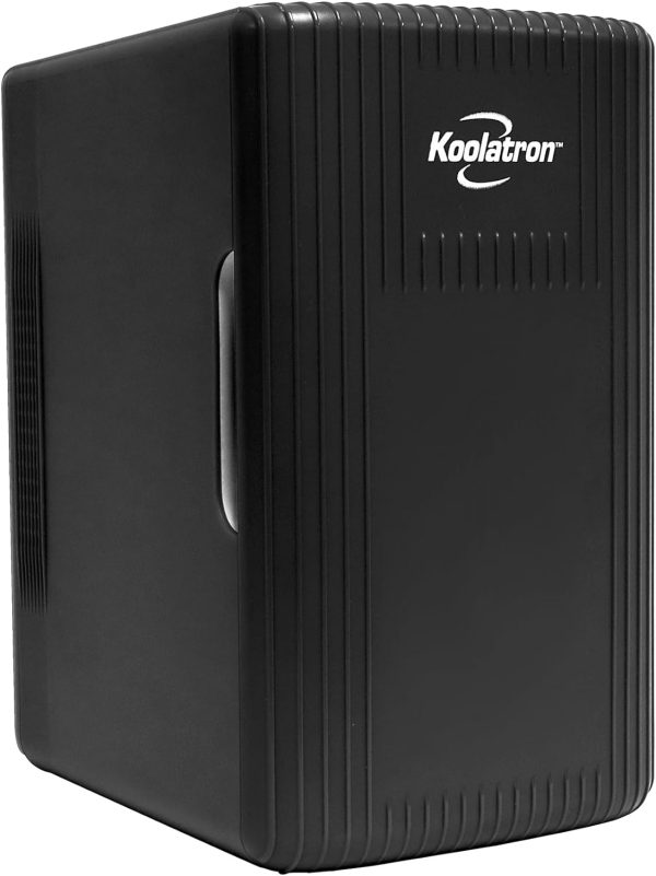 toptopdealcouk-koolatron-mini-fridge-8-can-portable-coolerwarmer-koolatron-mini-fridge